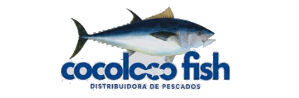 Cocolocofish Pescados
